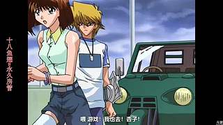 【童年往事】仨房间画面同步显示点播