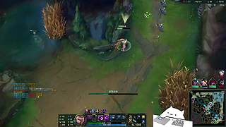 莎娜的劫和佛耶戈的豹女