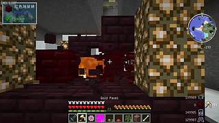 新赛季嘎嘎乱杀！！！！