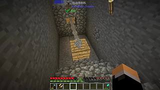 新赛季嘎嘎乱杀！！！！