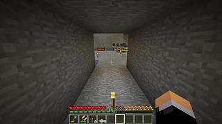 新赛季嘎嘎乱杀！！！！