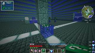 新赛季嘎嘎乱杀！！！！