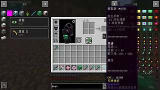 新赛季嘎嘎乱杀！！！！