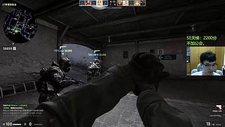 听说是声音最暖的主播