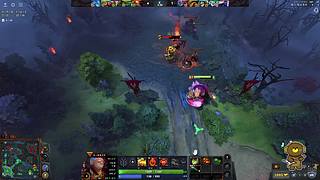 做人嘛 当然是开心最重要啦！