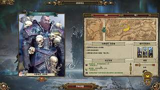 做人嘛 当然是开心最重要啦！