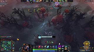 做人嘛 当然是开心最重要啦！