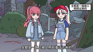 三年后的迈巴赫车主来看了我