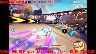 攒钱去赛里木湖！