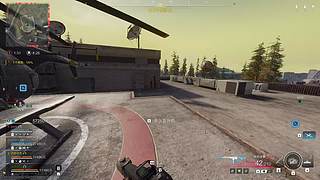 ---非常NS的开起----