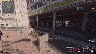 ---非常NS的开起----