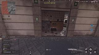 ---非常NS的开起----