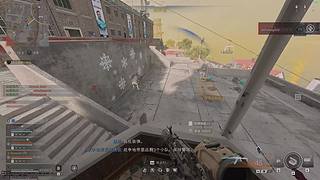 ---非常NS的开起----