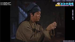 【冰冰冰冰】2026平安顺遂~~~