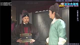 【冰冰冰冰】2026平安顺遂~~~