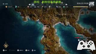 【摆烂】华乾资历