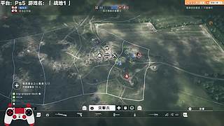 今天中午12点开播