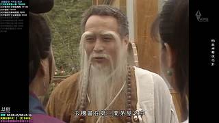 【女神金】喜欢看电影的可以关注鱼吧群！