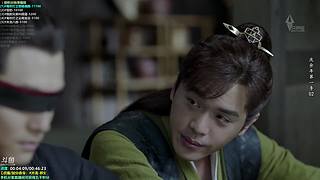 【女神金】喜欢看电影的可以关注鱼吧群！