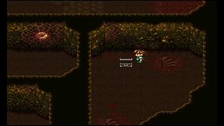 休息休息调整调整