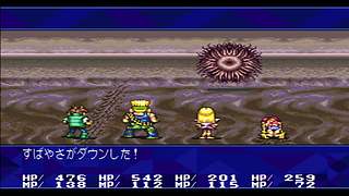 休息休息调整调整