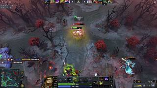 复活赛打赢啦！