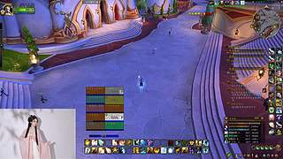 落日余晖、天涯路、九过三旬、红颜誓、