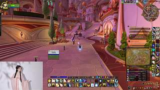 落日余晖、天涯路、九过三旬、红颜誓、