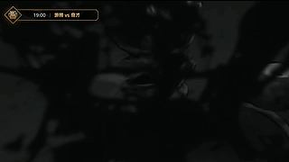 2021·SCL十周年年终盛典