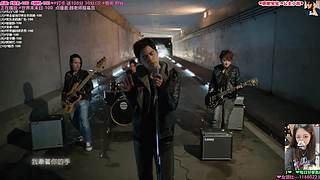 杰迷❤️周杰伦音乐MV边游戏边听音乐华语