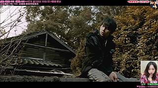 杰迷❤️周杰伦音乐MV边游戏边听音乐华语