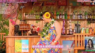 杰迷❤️周杰伦音乐MV边游戏边听音乐华语