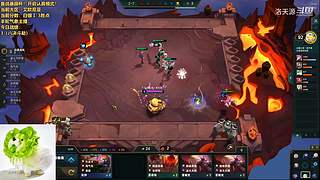 天源：铁路工上线~