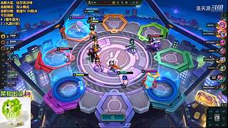 天源：铁路工上线~