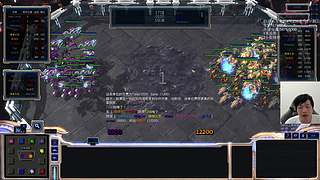 精算桃：让我来看看有些什么红