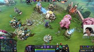 精算桃：让我来看看有些什么红