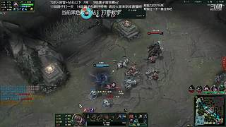 随便穿穿   意识流老六  gogogo