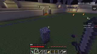 小贤菌惊变100天生存