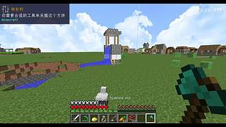 小贤菌惊变100天生存