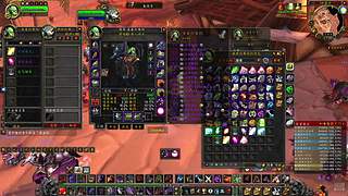 要珍惜不到60的快乐