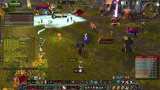 要珍惜不到60的快乐