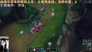 【电一、电十】今天只想c