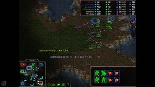 Bisuhero的直播间