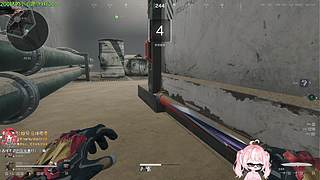 先大乱炖再玩憋不住了