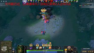 好久不见！ 7679503