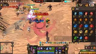 好久不见！ 7679503