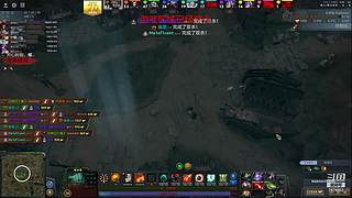 好久不见！ 7679503