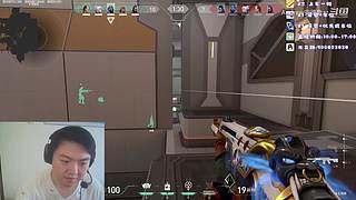 痊愈中。。。随便玩玩