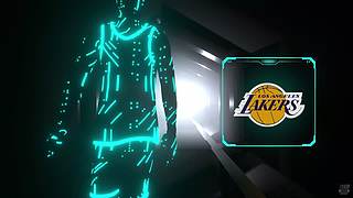 [2K26]新活动又又又来了