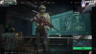 【小奶团】还是破防了吗